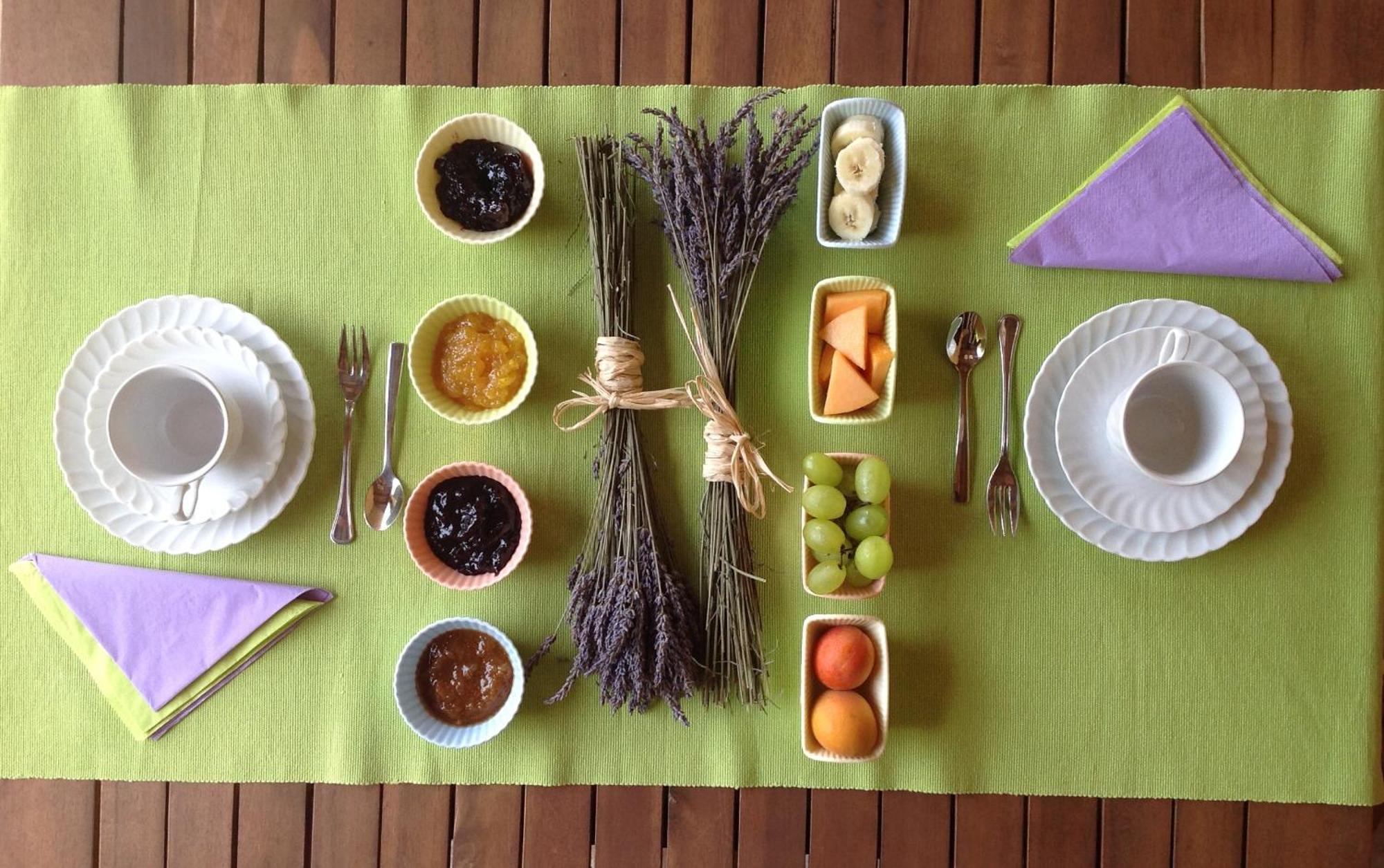 Mombaroccio L'Infinito B&B 외부 사진